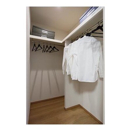 リテラス目黒三丁目の物件内観写真